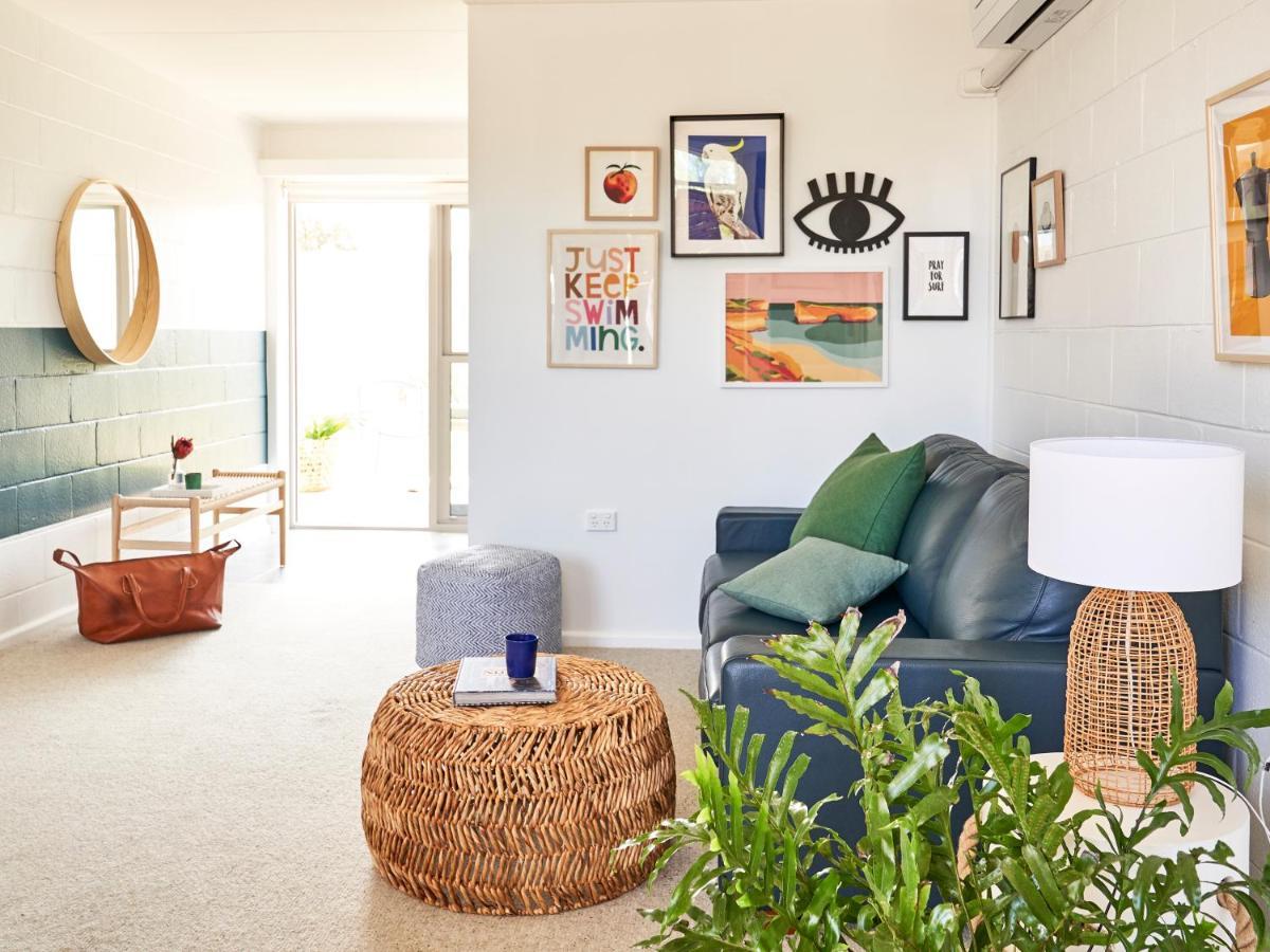 House Hotel 4*