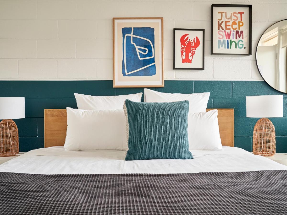 House Hotel 4*